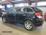 2008 Saturn VUE XR с VIN 3GSCL53768S552881, выставлен на аукционе Copart как лот 79530284 с пробегом 114 335 миль миль и Чистый • Clean title. История ставок и продаж доступна на DreamBid. Изображение 2.