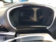 ✅ 2017 Chevrolet Volt LT • VIN: 1G1RC6S54HU126921 • Lot: 77499114. Wystawiony na Copart z przebiegiem Nie podano. Bezpłatny archiwum sprzedaży aukcyjnych z USA i szczegółowy raport historii pojazdu na DreamBid. Zdjęcie 9.