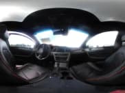 ✅ 2015 Hyundai Sonata Limited • VIN: 5NPE34AB3FH165993 • Лот: 42645693. Опубликован ранее на IAAI с пробегом 128 716 миль. Бесплатный доступ к архиву аукционных продаж из США и подробный отчёт об истории автомобиля на DreamBid. Изображение 18.