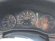 ✅ 2020 Mazda 3 • VIN: 3MZBPABLXLM130500 • Лот: 43493533. Опубликован ранее на IAAI с пробегом 67 727 миль. Бесплатный доступ к архиву аукционных продаж из США и подробный отчёт об истории автомобиля на DreamBid. Изображение 7.