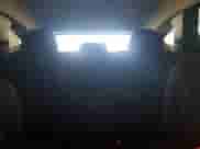 2023 Hyundai Tucson Blue z VIN KM8JBCA12PU091438, wystawiony jako Copart lot #57264655 z przebiegiem 72 768 mil mil oraz Szkoda całkowita • Salvage title. Historia ofert i sprzedaży dostępna na DreamBid. Obrazek 10.