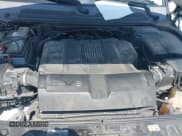 ✅ 2011 Land Rover Range Rover Sport HSE Lux • VIN: SALSK2D48BA269073 • Lot: 43058630. Listed on IAAI with 117,259 mi. Free auction sales archive from the USA and detailed vehicle history report at DreamBid. Image 10.