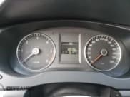 ✅ 2013 Volkswagen Jetta Comfortline • VIN: 3VWDL7AJ4DM408378 • Lot: 77094074. Listed on Copart with 169,129 mi. Free auction sales archive from the USA and detailed vehicle history report at DreamBid. Image 9.