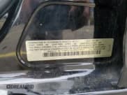 ✅ 2009 Volkswagen Jetta SE • VIN: 3VWRM71K29M024537 • Lot: 85837855. Wystawiony na Copart z przebiegiem 123 831 mil. Bezpłatny archiwum sprzedaży aukcyjnych z USA i szczegółowy raport historii pojazdu na DreamBid. Zdjęcie 12.