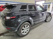 ✅ 2017 Land Rover Range Rover Evoque SE • VIN: SALVP2BG8HH170202 • Lot: 82769745. Wystawiony na Copart z przebiegiem 121 543 mil. Bezpłatny archiwum sprzedaży aukcyjnych z USA i szczegółowy raport historii pojazdu na DreamBid. Zdjęcie 3.