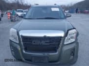✅ 2015 GMC Terrain SLE • VIN: 2GKFLWEK1F6253959 • Lot: 43792771. Wystawiony na IAAI z przebiegiem 83 683 mil. Bezpłatny archiwum sprzedaży aukcyjnych z USA i szczegółowy raport historii pojazdu na DreamBid. Zdjęcie 12.