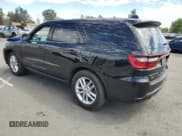 ✅ 2022 Dodge Durango GT Plus • VIN: 1C4RDHDG2NC217735 • Лот: 81698715. Опубликован ранее на Copart с пробегом 69 479 миль. Бесплатный доступ к архиву аукционных продаж из США и подробный отчёт об истории автомобиля на DreamBid. Изображение 2.