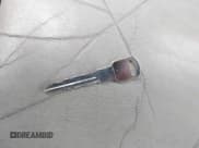 ✅ 2003 Chevrolet Suburban LT • VIN: 1GNFK16Z33J142851 • Лот: 41936134. Опубликован ранее на IAAI с пробегом 225 701 миль. Бесплатный доступ к архиву аукционных продаж из США и подробный отчёт об истории автомобиля на DreamBid. Изображение 11.