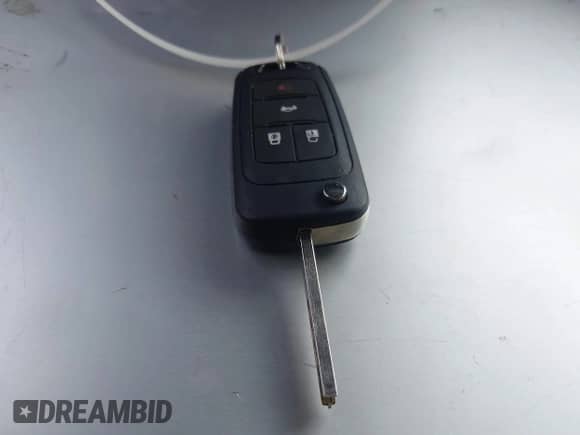 2016 Chevrolet Malibu LT z VIN 1G11C5SA2GF121773, wystawiony jako IAAI lot #43301466 z przebiegiem 100 398 mil mil oraz . Historia ofert i sprzedaży dostępna na DreamBid. Obrazek 11.