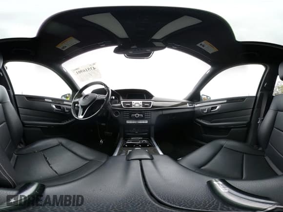 ✅ 2014 Mercedes-Benz E 350 Sport • VIN: WDDHF8JB1EB013275 • Лот: 43516901. Опубликован ранее на IAAI с пробегом 126 054 миль. Бесплатный доступ к архиву аукционных продаж из США и подробный отчёт об истории автомобиля на DreamBid. Изображение 21.