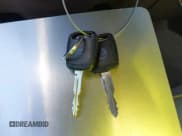 ✅ 1999 Mercury Grand Marquis LS • VIN: 2MEFM75W2XX628494 • Лот: 43619970. Опубликован ранее на IAAI с пробегом 194 181 миль. Бесплатный доступ к архиву аукционных продаж из США и подробный отчёт об истории автомобиля на DreamBid. Изображение 11.