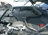 ✅ 2024 Mercedes-Benz GLE 53 AMG • VIN: 4JGFB6BB3RB240291 • Lot: 42148860. Wystawiony na IAAI z przebiegiem 14 265 mil. Bezpłatny archiwum sprzedaży aukcyjnych z USA i szczegółowy raport historii pojazdu na DreamBid. Zdjęcie 19.