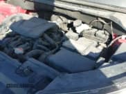 ✅ 2019 Kia Soul • VIN: KNDJN2A24K7668363 • Лот: 43820560. Опубликован ранее на IAAI с пробегом 122 561 миль. Бесплатный доступ к архиву аукционных продаж из США и подробный отчёт об истории автомобиля на DreamBid. Изображение 19.