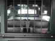 2021 Chevrolet Tahoe Commercial с VIN 1GNSCLED9MR447674, выставлен на аукционе Copart как лот 84660265 с пробегом 65 684 миль миль и Списание • Salvage title. История ставок и продаж доступна на DreamBid. Изображение 10.