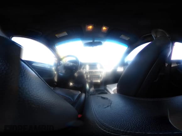 ✅ 2017 Hyundai Sonata Sport • VIN: 5NPE34AB8HH472286 • Лот: 43321859. Опубликован ранее на IAAI с пробегом 93 265 миль. Бесплатный доступ к архиву аукционных продаж из США и подробный отчёт об истории автомобиля на DreamBid. Изображение 19.