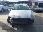 ✅ 2017 Hyundai Elantra Limited • VIN: 5NPD84LF4HH059651 • Lot: 41801071. Listed on IAAI with 126,589 mi. Free auction sales archive from the USA and detailed vehicle history report at DreamBid. Image 13.