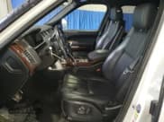 ✅ 2017 Land Rover Range Rover • VIN: SALGS5FE3HA343425 • Лот: 57967955. Опубликован ранее на Copart с пробегом 127 090 миль. Бесплатный доступ к архиву аукционных продаж из США и подробный отчёт об истории автомобиля на DreamBid. Изображение 7.