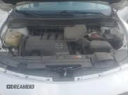 ✅ 2014 Mazda CX-9 Touring • VIN: JM3TB2CA0E0440113 • Lot: 80827355. Listed on Copart with 162,077 mi. Free auction sales archive from the USA and detailed vehicle history report at DreamBid. Image 11.