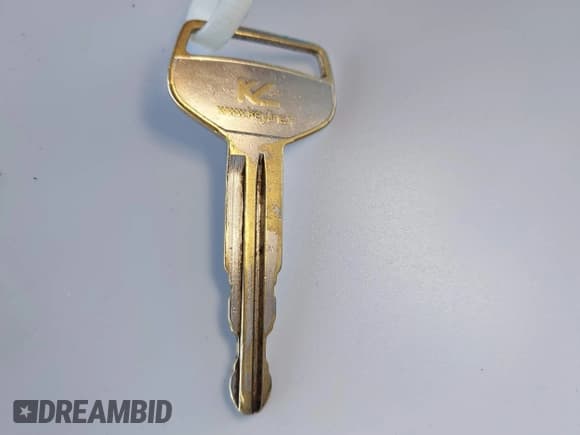 ✅ 2008 Chevrolet Aveo LS • VIN: KL1TD66618B050462 • Lot: 43800186. Listed on IAAI with 105,414 mi. Free auction sales archive from the USA and detailed vehicle history report at DreamBid. Image 11.