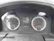 2019 Ram 1500 Big Horn z VIN 1C6RR6TT1KS593811, wystawiony jako IAAI lot #42006658 z przebiegiem 169 121 mil mil oraz . Historia ofert i sprzedaży dostępna na DreamBid. Obrazek 7.