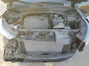 ✅ 2020 Hyundai Palisade SEL • VIN: KM8R3DHE7LU127472 • Лот: 85209815. Опубликован ранее на Copart с пробегом 39 998 миль. Бесплатный доступ к архиву аукционных продаж из США и подробный отчёт об истории автомобиля на DreamBid. Изображение 12.