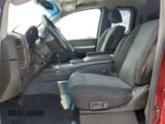 ✅ 2005 Nissan Titan SE • VIN: 1N6AA06B15N511105 • Lot: 60610495. Listed on Copart with Not provided. Free auction sales archive from the USA and detailed vehicle history report at DreamBid. Image 7.