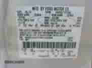 2011 Mercury Mariner with VIN 4M2CN8B78BKJ02364, listed as a Copart auction lot 80027665 with 141,319 mi miles and Salvage title. Bid and sale history available at DreamBid. Image 14.