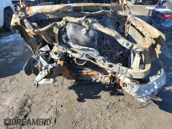 ✅ 2023 Ram 1500 Big Horn • VIN: 1C6SRFFT4PN539776 • Lot: 86526354. Wystawiony na Copart z przebiegiem Nie podano. Bezpłatny archiwum sprzedaży aukcyjnych z USA i szczegółowy raport historii pojazdu na DreamBid. Zdjęcie 11.