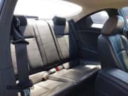 ✅ 2012 Nissan Altima S • VIN: 1N4AL2EP7CC105737 • Лот: 42891079. Опубликован ранее на IAAI с пробегом 102 991 миль. Бесплатный доступ к архиву аукционных продаж из США и подробный отчёт об истории автомобиля на DreamBid. Изображение 8.