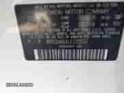 2020 Hyundai Accent SE with VIN 3KPC24A62LE125577, listed as a IAAI auction lot 41395727 with 71,288 mi miles and . Bid and sale history available at DreamBid. Image 9.