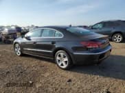 ✅ 2014 Volkswagen CC Sport • VIN: WVWBN7AN2EE526928 • Лот: 63263095. Опубликован ранее на Copart с пробегом 172 911 миль. Бесплатный доступ к архиву аукционных продаж из США и подробный отчёт об истории автомобиля на DreamBid. Изображение 2.