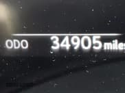 ✅ 2022 Lexus NX 350h Premium • VIN: JTJGKCEZ9N2010634 • Lot: 43752103. Wystawiony na IAAI z przebiegiem 34 905 mil. Bezpłatny archiwum sprzedaży aukcyjnych z USA i szczegółowy raport historii pojazdu na DreamBid. Zdjęcie 15.