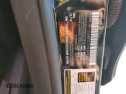 ✅ 2017 Mercedes-Benz C 300 • VIN: 55SWF4KB8HU208850 • Лот: 87406825. Опубликован ранее на Copart с пробегом 125 301 миль. Бесплатный доступ к архиву аукционных продаж из США и подробный отчёт об истории автомобиля на DreamBid. Изображение 12.