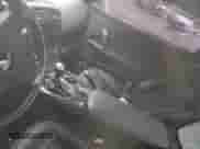 2013 Chevrolet Corvette 427 1SB with VIN 1G1YY3DEXD5702279, listed as a Copart auction lot 79098424 with Not provided miles and Non repairable. Bid and sale history available at DreamBid. Image 8.