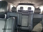 ✅ 2019 Dodge Durango GT Plus • VIN: 1C4RDJDG1KC827323 • Lot: 56240575. Listed on Copart with 99,934 mi. Free auction sales archive from the USA and detailed vehicle history report at DreamBid. Image 10.