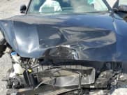 ✅ 2021 Hyundai Kona SE • VIN: KM8K12AA8MU665683 • Лот: 70135324. Опубликован ранее на Copart с пробегом Не указан. Бесплатный доступ к архиву аукционных продаж из США и подробный отчёт об истории автомобиля на DreamBid. Изображение 13.