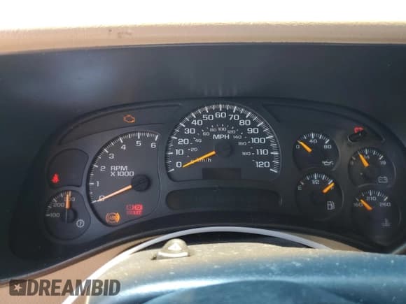 ✅ 2004 Chevrolet Silverado 2500HD LT • VIN: 1GCHK29174E105406 • Лот: 58529614. Опубликован ранее на Copart с пробегом Не указан. Бесплатный доступ к архиву аукционных продаж из США и подробный отчёт об истории автомобиля на DreamBid. Изображение 9.