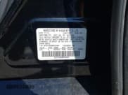 ✅ 2014 Infiniti Q50 Hybrid Premium • VIN: JN1AV7ARXEM702681 • Lot: 42602182. Listed on IAAI with 105,841 mi. Free auction sales archive from the USA and detailed vehicle history report at DreamBid. Image 9.