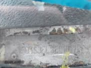 ✅ 2014 Ford Econoline Cargo Commercial • VIN: 1FDSS3EL8EDB07221 • Лот: 42091354. Опубликован ранее на IAAI с пробегом 236 025 миль. Бесплатный доступ к архиву аукционных продаж из США и подробный отчёт об истории автомобиля на DreamBid. Изображение 16.