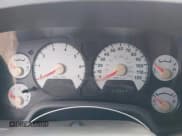 ✅ 2009 Dodge 2500 SLT • VIN: 3D7KS28T39G501623 • Лот: 42684732. Опубликован ранее на IAAI с пробегом 316 899 миль. Бесплатный доступ к архиву аукционных продаж из США и подробный отчёт об истории автомобиля на DreamBid. Изображение 7.