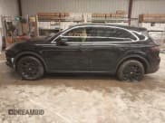 ✅ 2020 Porsche Cayenne • VIN: WP1AA2AY1LDA06726 • Лот: 41788447. Опубликован ранее на IAAI с пробегом 44 985 миль. Бесплатный доступ к архиву аукционных продаж из США и подробный отчёт об истории автомобиля на DreamBid. Изображение 15.