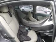 ✅ 2015 Honda Civic LX • VIN: 19XFB2F55FE277083 • Лот: 93152745. Опубликован ранее на Copart с пробегом Не указан. Бесплатный доступ к архиву аукционных продаж из США и подробный отчёт об истории автомобиля на DreamBid. Изображение 10.