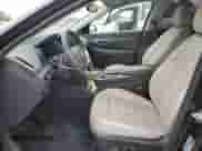 ✅ 2020 Hyundai Sonata SEL • VIN: 5NPEF4JA8LH058299 • Лот: 82176045. Опубликован ранее на Copart с пробегом 66 355 миль. Бесплатный доступ к архиву аукционных продаж из США и подробный отчёт об истории автомобиля на DreamBid. Изображение 7.