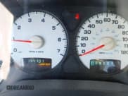 ✅ 2004 Dodge 1500 SLT • VIN: 1D7HU18D84J259796 • Лот: 43539435. Опубликован ранее на IAAI с пробегом 199 101 миль. Бесплатный доступ к архиву аукционных продаж из США и подробный отчёт об истории автомобиля на DreamBid. Изображение 7.