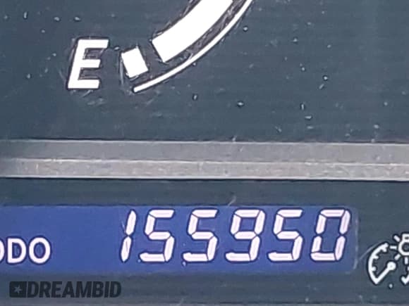 ✅ 2013 Toyota Venza LE • VIN: 4T3BK3BBXDU090889 • Lot: 42958422. Wystawiony na IAAI z przebiegiem 155 950 mil. Bezpłatny archiwum sprzedaży aukcyjnych z USA i szczegółowy raport historii pojazdu na DreamBid. Zdjęcie 16.