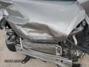 ✅ 2012 Chevrolet Equinox 1LT • VIN: 2GNALDEK0C6330334 • Лот: 69949495. Опубликован ранее на Copart с пробегом 11 075 миль. Бесплатный доступ к архиву аукционных продаж из США и подробный отчёт об истории автомобиля на DreamBid. Изображение 12.