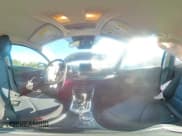 ✅ 2020 Toyota Yaris L • VIN: 3MYDLBYV7LY711792 • Лот: 70520915. Опубликован ранее на Copart с пробегом 98 777 миль. Бесплатный доступ к архиву аукционных продаж из США и подробный отчёт об истории автомобиля на DreamBid. Изображение 14.