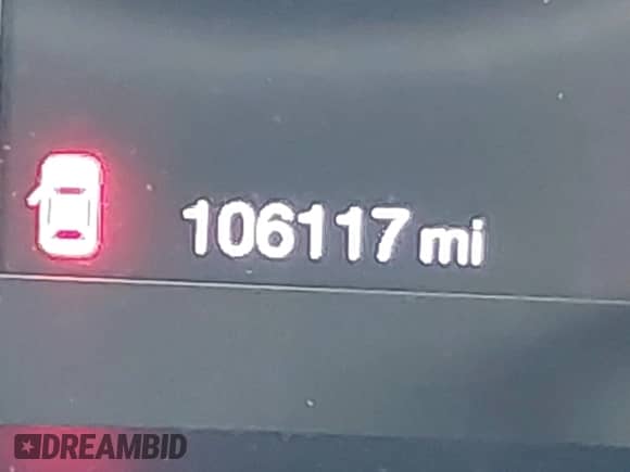 2020 Jeep Compass Latitude с VIN 3C4NJDBBXLT209729, выставлен на аукционе IAAI как лот 42535486 с пробегом 106 117 миль миль и . История ставок и продаж доступна на DreamBid. Изображение 15.