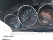 ✅ 2015 Mazda CX-5 Sport • VIN: JM3KE2BEXF0527431 • Lot: 41832024. Listed on IAAI with 131,215 mi. Free auction sales archive from the USA and detailed vehicle history report at DreamBid. Image 7.