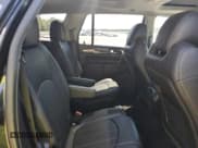 ✅ 2016 Buick Enclave Leather • VIN: 5GAKRBKD3GJ244502 • Лот: 71695335. Опубликован ранее на Copart с пробегом 115 064 миль. Бесплатный доступ к архиву аукционных продаж из США и подробный отчёт об истории автомобиля на DreamBid. Изображение 11.